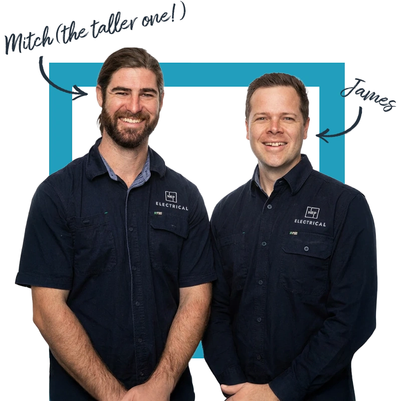 Electricians-North-Shore