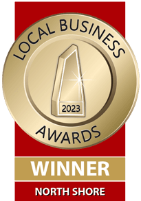 Local-Business-Award-Winner