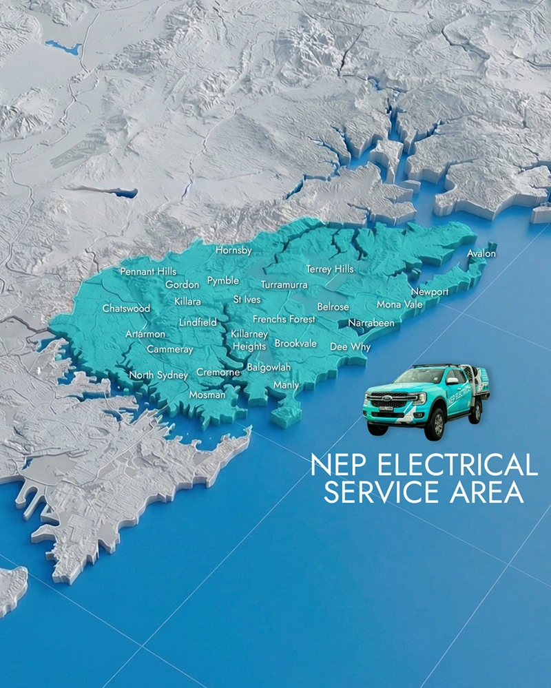 NEP-Electrical-Service-Area