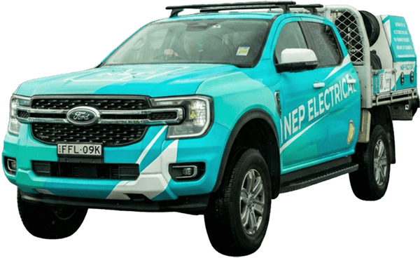NEP-Electrical-Ute