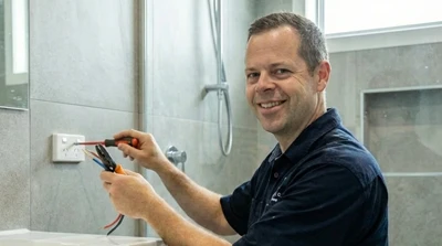 Powerpoints-and-Switches Powerpoints and Switches