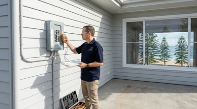 Safety-Inspection Safety Inspection